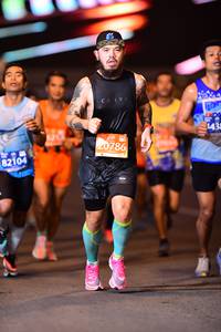 BIB: 1431, 20786, 82104
                            <button type="button" onclick="openModal(12898772)" class="btn btn-primary btn-sm float-right btn-popup" data-toggle="modal" data-target=".modal-high-quality">
                        <i class="fas fa-shopping-cart"></i> Add to Cart
                    </button>
                                            <button type="button" onclick="isThisMe(12898772, true)" class="btn btn-success btn-sm float-right btn-popup btn-isme hidden" data-toggle="tooltip" data-placement="bottom" title="นี่คือรูปของคุณใช่ไหม คลิกที่นี่เพื่อเอาเข้าอัลบั้ม">
                        <i class="fas fa-plus"></i> Add to album
                    </button>
                    <button type="button" onclick="isThisMe(12898772, false)" class="btn btn-warning btn-sm float-right btn-popup btn-isnotme hidden">
                        <i class="fas fa-ban"></i> Remove from album
                    </button>