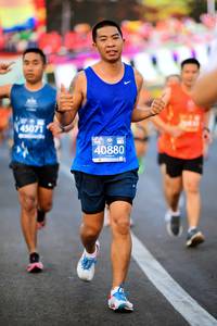 BIB: 45071, 40880
                            <button type="button" onclick="openModal(12633594)" class="btn btn-primary btn-sm float-right btn-popup" data-toggle="modal" data-target=".modal-high-quality">
                        <i class="fas fa-shopping-cart"></i> Add to Cart
                    </button>
                                            <button type="button" onclick="isThisMe(12633594, true)" class="btn btn-success btn-sm float-right btn-popup btn-isme hidden" data-toggle="tooltip" data-placement="bottom" title="นี่คือรูปของคุณใช่ไหม คลิกที่นี่เพื่อเอาเข้าอัลบั้ม">
                        <i class="fas fa-plus"></i> Add to album
                    </button>
                    <button type="button" onclick="isThisMe(12633594, false)" class="btn btn-warning btn-sm float-right btn-popup btn-isnotme hidden">
                        <i class="fas fa-ban"></i> Remove from album
                    </button>