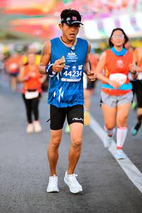 BIB: 44234
                            <button type="button" onclick="openModal(12633438)" class="btn btn-primary btn-sm float-right btn-popup" data-toggle="modal" data-target=".modal-high-quality">
                        <i class="fas fa-shopping-cart"></i> Add to Cart
                    </button>
                                            <button type="button" onclick="isThisMe(12633438, true)" class="btn btn-success btn-sm float-right btn-popup btn-isme hidden" data-toggle="tooltip" data-placement="bottom" title="นี่คือรูปของคุณใช่ไหม คลิกที่นี่เพื่อเอาเข้าอัลบั้ม">
                        <i class="fas fa-plus"></i> Add to album
                    </button>
                    <button type="button" onclick="isThisMe(12633438, false)" class="btn btn-warning btn-sm float-right btn-popup btn-isnotme hidden">
                        <i class="fas fa-ban"></i> Remove from album
                    </button>