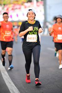 BIB: 71015, 24151
                            <button type="button" onclick="openModal(12788078)" class="btn btn-primary btn-sm float-right btn-popup" data-toggle="modal" data-target=".modal-high-quality">
                        <i class="fas fa-shopping-cart"></i> Add to Cart
                    </button>
                                            <button type="button" onclick="isThisMe(12788078, true)" class="btn btn-success btn-sm float-right btn-popup btn-isme hidden" data-toggle="tooltip" data-placement="bottom" title="นี่คือรูปของคุณใช่ไหม คลิกที่นี่เพื่อเอาเข้าอัลบั้ม">
                        <i class="fas fa-plus"></i> Add to album
                    </button>
                    <button type="button" onclick="isThisMe(12788078, false)" class="btn btn-warning btn-sm float-right btn-popup btn-isnotme hidden">
                        <i class="fas fa-ban"></i> Remove from album
                    </button>