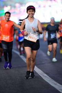 BIB: 28412, 274
                            <button type="button" onclick="openModal(12786655)" class="btn btn-primary btn-sm float-right btn-popup" data-toggle="modal" data-target=".modal-high-quality">
                        <i class="fas fa-shopping-cart"></i> Add to Cart
                    </button>
                                            <button type="button" onclick="isThisMe(12786655, true)" class="btn btn-success btn-sm float-right btn-popup btn-isme hidden" data-toggle="tooltip" data-placement="bottom" title="นี่คือรูปของคุณใช่ไหม คลิกที่นี่เพื่อเอาเข้าอัลบั้ม">
                        <i class="fas fa-plus"></i> Add to album
                    </button>
                    <button type="button" onclick="isThisMe(12786655, false)" class="btn btn-warning btn-sm float-right btn-popup btn-isnotme hidden">
                        <i class="fas fa-ban"></i> Remove from album
                    </button>