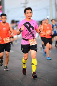BIB: 21705, 26232
                            <button type="button" onclick="openModal(12787657)" class="btn btn-primary btn-sm float-right btn-popup" data-toggle="modal" data-target=".modal-high-quality">
                        <i class="fas fa-shopping-cart"></i> Add to Cart
                    </button>
                                            <button type="button" onclick="isThisMe(12787657, true)" class="btn btn-success btn-sm float-right btn-popup btn-isme hidden" data-toggle="tooltip" data-placement="bottom" title="นี่คือรูปของคุณใช่ไหม คลิกที่นี่เพื่อเอาเข้าอัลบั้ม">
                        <i class="fas fa-plus"></i> Add to album
                    </button>
                    <button type="button" onclick="isThisMe(12787657, false)" class="btn btn-warning btn-sm float-right btn-popup btn-isnotme hidden">
                        <i class="fas fa-ban"></i> Remove from album
                    </button>