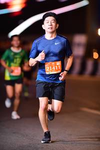 BIB: 21411
                            <button type="button" onclick="openModal(12898726)" class="btn btn-primary btn-sm float-right btn-popup" data-toggle="modal" data-target=".modal-high-quality">
                        <i class="fas fa-shopping-cart"></i> Add to Cart
                    </button>
                                            <button type="button" onclick="isThisMe(12898726, true)" class="btn btn-success btn-sm float-right btn-popup btn-isme hidden" data-toggle="tooltip" data-placement="bottom" title="นี่คือรูปของคุณใช่ไหม คลิกที่นี่เพื่อเอาเข้าอัลบั้ม">
                        <i class="fas fa-plus"></i> Add to album
                    </button>
                    <button type="button" onclick="isThisMe(12898726, false)" class="btn btn-warning btn-sm float-right btn-popup btn-isnotme hidden">
                        <i class="fas fa-ban"></i> Remove from album
                    </button>