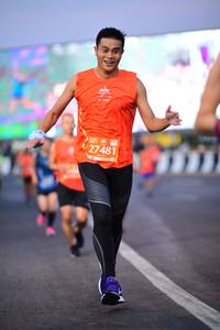 BIB: 27481
                            <button type="button" onclick="openModal(12786669)" class="btn btn-primary btn-sm float-right btn-popup" data-toggle="modal" data-target=".modal-high-quality">
                        <i class="fas fa-shopping-cart"></i> Add to Cart
                    </button>
                                            <button type="button" onclick="isThisMe(12786669, true)" class="btn btn-success btn-sm float-right btn-popup btn-isme hidden" data-toggle="tooltip" data-placement="bottom" title="นี่คือรูปของคุณใช่ไหม คลิกที่นี่เพื่อเอาเข้าอัลบั้ม">
                        <i class="fas fa-plus"></i> Add to album
                    </button>
                    <button type="button" onclick="isThisMe(12786669, false)" class="btn btn-warning btn-sm float-right btn-popup btn-isnotme hidden">
                        <i class="fas fa-ban"></i> Remove from album
                    </button>