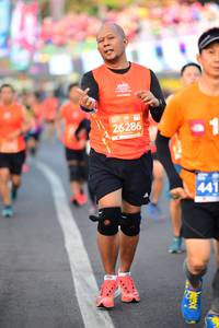 BIB: 26286
                            <button type="button" onclick="openModal(12787711)" class="btn btn-primary btn-sm float-right btn-popup" data-toggle="modal" data-target=".modal-high-quality">
                        <i class="fas fa-shopping-cart"></i> Add to Cart
                    </button>
                                            <button type="button" onclick="isThisMe(12787711, true)" class="btn btn-success btn-sm float-right btn-popup btn-isme hidden" data-toggle="tooltip" data-placement="bottom" title="นี่คือรูปของคุณใช่ไหม คลิกที่นี่เพื่อเอาเข้าอัลบั้ม">
                        <i class="fas fa-plus"></i> Add to album
                    </button>
                    <button type="button" onclick="isThisMe(12787711, false)" class="btn btn-warning btn-sm float-right btn-popup btn-isnotme hidden">
                        <i class="fas fa-ban"></i> Remove from album
                    </button>