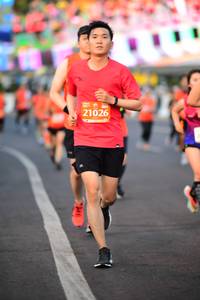 BIB: 21026
                            <button type="button" onclick="openModal(12787226)" class="btn btn-primary btn-sm float-right btn-popup" data-toggle="modal" data-target=".modal-high-quality">
                        <i class="fas fa-shopping-cart"></i> Add to Cart
                    </button>
                                            <button type="button" onclick="isThisMe(12787226, true)" class="btn btn-success btn-sm float-right btn-popup btn-isme hidden" data-toggle="tooltip" data-placement="bottom" title="นี่คือรูปของคุณใช่ไหม คลิกที่นี่เพื่อเอาเข้าอัลบั้ม">
                        <i class="fas fa-plus"></i> Add to album
                    </button>
                    <button type="button" onclick="isThisMe(12787226, false)" class="btn btn-warning btn-sm float-right btn-popup btn-isnotme hidden">
                        <i class="fas fa-ban"></i> Remove from album
                    </button>