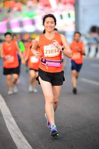 BIB: 23034
                            <button type="button" onclick="openModal(12787169)" class="btn btn-primary btn-sm float-right btn-popup" data-toggle="modal" data-target=".modal-high-quality">
                        <i class="fas fa-shopping-cart"></i> Add to Cart
                    </button>
                                            <button type="button" onclick="isThisMe(12787169, true)" class="btn btn-success btn-sm float-right btn-popup btn-isme hidden" data-toggle="tooltip" data-placement="bottom" title="นี่คือรูปของคุณใช่ไหม คลิกที่นี่เพื่อเอาเข้าอัลบั้ม">
                        <i class="fas fa-plus"></i> Add to album
                    </button>
                    <button type="button" onclick="isThisMe(12787169, false)" class="btn btn-warning btn-sm float-right btn-popup btn-isnotme hidden">
                        <i class="fas fa-ban"></i> Remove from album
                    </button>