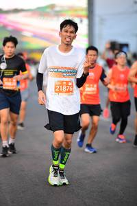BIB: 21876
                            <button type="button" onclick="openModal(12787421)" class="btn btn-primary btn-sm float-right btn-popup" data-toggle="modal" data-target=".modal-high-quality">
                        <i class="fas fa-shopping-cart"></i> Add to Cart
                    </button>
                                            <button type="button" onclick="isThisMe(12787421, true)" class="btn btn-success btn-sm float-right btn-popup btn-isme hidden" data-toggle="tooltip" data-placement="bottom" title="นี่คือรูปของคุณใช่ไหม คลิกที่นี่เพื่อเอาเข้าอัลบั้ม">
                        <i class="fas fa-plus"></i> Add to album
                    </button>
                    <button type="button" onclick="isThisMe(12787421, false)" class="btn btn-warning btn-sm float-right btn-popup btn-isnotme hidden">
                        <i class="fas fa-ban"></i> Remove from album
                    </button>
