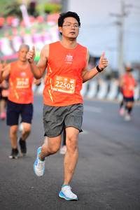 BIB: 22505
                            <button type="button" onclick="openModal(12787308)" class="btn btn-primary btn-sm float-right btn-popup" data-toggle="modal" data-target=".modal-high-quality">
                        <i class="fas fa-shopping-cart"></i> Add to Cart
                    </button>
                                            <button type="button" onclick="isThisMe(12787308, true)" class="btn btn-success btn-sm float-right btn-popup btn-isme hidden" data-toggle="tooltip" data-placement="bottom" title="นี่คือรูปของคุณใช่ไหม คลิกที่นี่เพื่อเอาเข้าอัลบั้ม">
                        <i class="fas fa-plus"></i> Add to album
                    </button>
                    <button type="button" onclick="isThisMe(12787308, false)" class="btn btn-warning btn-sm float-right btn-popup btn-isnotme hidden">
                        <i class="fas fa-ban"></i> Remove from album
                    </button>