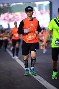 BIB: 26907
                            <button type="button" onclick="openModal(12891331)" class="btn btn-primary btn-sm float-right btn-popup" data-toggle="modal" data-target=".modal-high-quality">
                        <i class="fas fa-shopping-cart"></i> Add to Cart
                    </button>
                                            <button type="button" onclick="isThisMe(12891331, true)" class="btn btn-success btn-sm float-right btn-popup btn-isme hidden" data-toggle="tooltip" data-placement="bottom" title="นี่คือรูปของคุณใช่ไหม คลิกที่นี่เพื่อเอาเข้าอัลบั้ม">
                        <i class="fas fa-plus"></i> Add to album
                    </button>
                    <button type="button" onclick="isThisMe(12891331, false)" class="btn btn-warning btn-sm float-right btn-popup btn-isnotme hidden">
                        <i class="fas fa-ban"></i> Remove from album
                    </button>