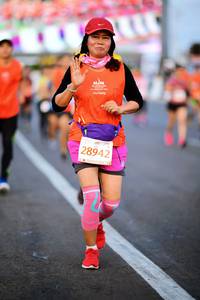 BIB: 28942
                            <button type="button" onclick="openModal(12633892)" class="btn btn-primary btn-sm float-right btn-popup" data-toggle="modal" data-target=".modal-high-quality">
                        <i class="fas fa-shopping-cart"></i> Add to Cart
                    </button>
                                            <button type="button" onclick="isThisMe(12633892, true)" class="btn btn-success btn-sm float-right btn-popup btn-isme hidden" data-toggle="tooltip" data-placement="bottom" title="นี่คือรูปของคุณใช่ไหม คลิกที่นี่เพื่อเอาเข้าอัลบั้ม">
                        <i class="fas fa-plus"></i> Add to album
                    </button>
                    <button type="button" onclick="isThisMe(12633892, false)" class="btn btn-warning btn-sm float-right btn-popup btn-isnotme hidden">
                        <i class="fas fa-ban"></i> Remove from album
                    </button>