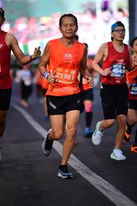 BIB: 40408, 25981, 
                            <button type="button" onclick="openModal(12786524)" class="btn btn-primary btn-sm float-right btn-popup" data-toggle="modal" data-target=".modal-high-quality">
                        <i class="fas fa-shopping-cart"></i> Add to Cart
                    </button>
                                            <button type="button" onclick="isThisMe(12786524, true)" class="btn btn-success btn-sm float-right btn-popup btn-isme hidden" data-toggle="tooltip" data-placement="bottom" title="นี่คือรูปของคุณใช่ไหม คลิกที่นี่เพื่อเอาเข้าอัลบั้ม">
                        <i class="fas fa-plus"></i> Add to album
                    </button>
                    <button type="button" onclick="isThisMe(12786524, false)" class="btn btn-warning btn-sm float-right btn-popup btn-isnotme hidden">
                        <i class="fas fa-ban"></i> Remove from album
                    </button>