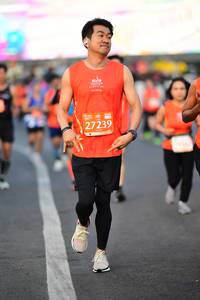 BIB: 27239
                            <button type="button" onclick="openModal(12787519)" class="btn btn-primary btn-sm float-right btn-popup" data-toggle="modal" data-target=".modal-high-quality">
                        <i class="fas fa-shopping-cart"></i> Add to Cart
                    </button>
                                            <button type="button" onclick="isThisMe(12787519, true)" class="btn btn-success btn-sm float-right btn-popup btn-isme hidden" data-toggle="tooltip" data-placement="bottom" title="นี่คือรูปของคุณใช่ไหม คลิกที่นี่เพื่อเอาเข้าอัลบั้ม">
                        <i class="fas fa-plus"></i> Add to album
                    </button>
                    <button type="button" onclick="isThisMe(12787519, false)" class="btn btn-warning btn-sm float-right btn-popup btn-isnotme hidden">
                        <i class="fas fa-ban"></i> Remove from album
                    </button>