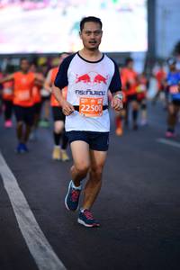 BIB: 22500
                            <button type="button" onclick="openModal(12786773)" class="btn btn-primary btn-sm float-right btn-popup" data-toggle="modal" data-target=".modal-high-quality">
                        <i class="fas fa-shopping-cart"></i> Add to Cart
                    </button>
                                            <button type="button" onclick="isThisMe(12786773, true)" class="btn btn-success btn-sm float-right btn-popup btn-isme hidden" data-toggle="tooltip" data-placement="bottom" title="นี่คือรูปของคุณใช่ไหม คลิกที่นี่เพื่อเอาเข้าอัลบั้ม">
                        <i class="fas fa-plus"></i> Add to album
                    </button>
                    <button type="button" onclick="isThisMe(12786773, false)" class="btn btn-warning btn-sm float-right btn-popup btn-isnotme hidden">
                        <i class="fas fa-ban"></i> Remove from album
                    </button>