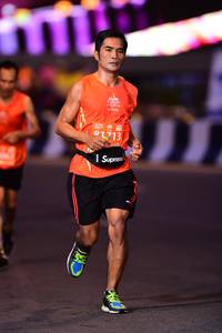 BIB: 01713
                            <button type="button" onclick="openModal(12899235)" class="btn btn-primary btn-sm float-right btn-popup" data-toggle="modal" data-target=".modal-high-quality">
                        <i class="fas fa-shopping-cart"></i> Add to Cart
                    </button>
                                            <button type="button" onclick="isThisMe(12899235, true)" class="btn btn-success btn-sm float-right btn-popup btn-isme hidden" data-toggle="tooltip" data-placement="bottom" title="นี่คือรูปของคุณใช่ไหม คลิกที่นี่เพื่อเอาเข้าอัลบั้ม">
                        <i class="fas fa-plus"></i> Add to album
                    </button>
                    <button type="button" onclick="isThisMe(12899235, false)" class="btn btn-warning btn-sm float-right btn-popup btn-isnotme hidden">
                        <i class="fas fa-ban"></i> Remove from album
                    </button>