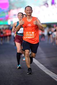 BIB: 363, 21441
                            <button type="button" onclick="openModal(12786610)" class="btn btn-primary btn-sm float-right btn-popup" data-toggle="modal" data-target=".modal-high-quality">
                        <i class="fas fa-shopping-cart"></i> Add to Cart
                    </button>
                                            <button type="button" onclick="isThisMe(12786610, true)" class="btn btn-success btn-sm float-right btn-popup btn-isme hidden" data-toggle="tooltip" data-placement="bottom" title="นี่คือรูปของคุณใช่ไหม คลิกที่นี่เพื่อเอาเข้าอัลบั้ม">
                        <i class="fas fa-plus"></i> Add to album
                    </button>
                    <button type="button" onclick="isThisMe(12786610, false)" class="btn btn-warning btn-sm float-right btn-popup btn-isnotme hidden">
                        <i class="fas fa-ban"></i> Remove from album
                    </button>