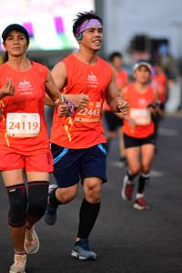BIB: 22443, 24119
                            <button type="button" onclick="openModal(12786889)" class="btn btn-primary btn-sm float-right btn-popup" data-toggle="modal" data-target=".modal-high-quality">
                        <i class="fas fa-shopping-cart"></i> Add to Cart
                    </button>
                                            <button type="button" onclick="isThisMe(12786889, true)" class="btn btn-success btn-sm float-right btn-popup btn-isme hidden" data-toggle="tooltip" data-placement="bottom" title="นี่คือรูปของคุณใช่ไหม คลิกที่นี่เพื่อเอาเข้าอัลบั้ม">
                        <i class="fas fa-plus"></i> Add to album
                    </button>
                    <button type="button" onclick="isThisMe(12786889, false)" class="btn btn-warning btn-sm float-right btn-popup btn-isnotme hidden">
                        <i class="fas fa-ban"></i> Remove from album
                    </button>