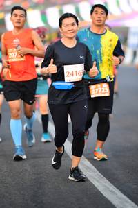 BIB: 207, 24163, 27725
                            <button type="button" onclick="openModal(12891464)" class="btn btn-primary btn-sm float-right btn-popup" data-toggle="modal" data-target=".modal-high-quality">
                        <i class="fas fa-shopping-cart"></i> Add to Cart
                    </button>
                                            <button type="button" onclick="isThisMe(12891464, true)" class="btn btn-success btn-sm float-right btn-popup btn-isme hidden" data-toggle="tooltip" data-placement="bottom" title="นี่คือรูปของคุณใช่ไหม คลิกที่นี่เพื่อเอาเข้าอัลบั้ม">
                        <i class="fas fa-plus"></i> Add to album
                    </button>
                    <button type="button" onclick="isThisMe(12891464, false)" class="btn btn-warning btn-sm float-right btn-popup btn-isnotme hidden">
                        <i class="fas fa-ban"></i> Remove from album
                    </button>