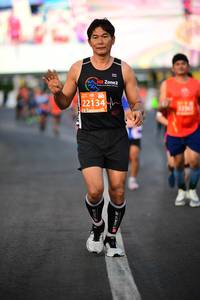 BIB: 22134
                            <button type="button" onclick="openModal(12787530)" class="btn btn-primary btn-sm float-right btn-popup" data-toggle="modal" data-target=".modal-high-quality">
                        <i class="fas fa-shopping-cart"></i> Add to Cart
                    </button>
                                            <button type="button" onclick="isThisMe(12787530, true)" class="btn btn-success btn-sm float-right btn-popup btn-isme hidden" data-toggle="tooltip" data-placement="bottom" title="นี่คือรูปของคุณใช่ไหม คลิกที่นี่เพื่อเอาเข้าอัลบั้ม">
                        <i class="fas fa-plus"></i> Add to album
                    </button>
                    <button type="button" onclick="isThisMe(12787530, false)" class="btn btn-warning btn-sm float-right btn-popup btn-isnotme hidden">
                        <i class="fas fa-ban"></i> Remove from album
                    </button>