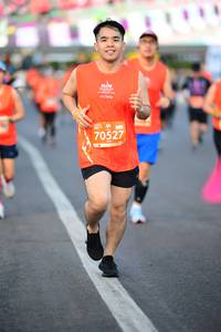 BIB: 70527
                            <button type="button" onclick="openModal(12788026)" class="btn btn-primary btn-sm float-right btn-popup" data-toggle="modal" data-target=".modal-high-quality">
                        <i class="fas fa-shopping-cart"></i> Add to Cart
                    </button>
                                            <button type="button" onclick="isThisMe(12788026, true)" class="btn btn-success btn-sm float-right btn-popup btn-isme hidden" data-toggle="tooltip" data-placement="bottom" title="นี่คือรูปของคุณใช่ไหม คลิกที่นี่เพื่อเอาเข้าอัลบั้ม">
                        <i class="fas fa-plus"></i> Add to album
                    </button>
                    <button type="button" onclick="isThisMe(12788026, false)" class="btn btn-warning btn-sm float-right btn-popup btn-isnotme hidden">
                        <i class="fas fa-ban"></i> Remove from album
                    </button>