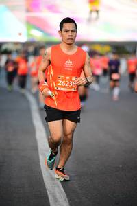 BIB: 26238
                            <button type="button" onclick="openModal(12787481)" class="btn btn-primary btn-sm float-right btn-popup" data-toggle="modal" data-target=".modal-high-quality">
                        <i class="fas fa-shopping-cart"></i> Add to Cart
                    </button>
                                            <button type="button" onclick="isThisMe(12787481, true)" class="btn btn-success btn-sm float-right btn-popup btn-isme hidden" data-toggle="tooltip" data-placement="bottom" title="นี่คือรูปของคุณใช่ไหม คลิกที่นี่เพื่อเอาเข้าอัลบั้ม">
                        <i class="fas fa-plus"></i> Add to album
                    </button>
                    <button type="button" onclick="isThisMe(12787481, false)" class="btn btn-warning btn-sm float-right btn-popup btn-isnotme hidden">
                        <i class="fas fa-ban"></i> Remove from album
                    </button>