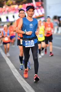 BIB: 41531
                            <button type="button" onclick="openModal(12891375)" class="btn btn-primary btn-sm float-right btn-popup" data-toggle="modal" data-target=".modal-high-quality">
                        <i class="fas fa-shopping-cart"></i> Add to Cart
                    </button>
                                            <button type="button" onclick="isThisMe(12891375, true)" class="btn btn-success btn-sm float-right btn-popup btn-isme hidden" data-toggle="tooltip" data-placement="bottom" title="นี่คือรูปของคุณใช่ไหม คลิกที่นี่เพื่อเอาเข้าอัลบั้ม">
                        <i class="fas fa-plus"></i> Add to album
                    </button>
                    <button type="button" onclick="isThisMe(12891375, false)" class="btn btn-warning btn-sm float-right btn-popup btn-isnotme hidden">
                        <i class="fas fa-ban"></i> Remove from album
                    </button>