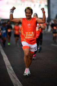 BIB: 21981
                            <button type="button" onclick="openModal(12787041)" class="btn btn-primary btn-sm float-right btn-popup" data-toggle="modal" data-target=".modal-high-quality">
                        <i class="fas fa-shopping-cart"></i> Add to Cart
                    </button>
                                            <button type="button" onclick="isThisMe(12787041, true)" class="btn btn-success btn-sm float-right btn-popup btn-isme hidden" data-toggle="tooltip" data-placement="bottom" title="นี่คือรูปของคุณใช่ไหม คลิกที่นี่เพื่อเอาเข้าอัลบั้ม">
                        <i class="fas fa-plus"></i> Add to album
                    </button>
                    <button type="button" onclick="isThisMe(12787041, false)" class="btn btn-warning btn-sm float-right btn-popup btn-isnotme hidden">
                        <i class="fas fa-ban"></i> Remove from album
                    </button>