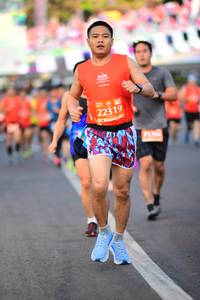 BIB: 22319
                            <button type="button" onclick="openModal(12891370)" class="btn btn-primary btn-sm float-right btn-popup" data-toggle="modal" data-target=".modal-high-quality">
                        <i class="fas fa-shopping-cart"></i> Add to Cart
                    </button>
                                            <button type="button" onclick="isThisMe(12891370, true)" class="btn btn-success btn-sm float-right btn-popup btn-isme hidden" data-toggle="tooltip" data-placement="bottom" title="นี่คือรูปของคุณใช่ไหม คลิกที่นี่เพื่อเอาเข้าอัลบั้ม">
                        <i class="fas fa-plus"></i> Add to album
                    </button>
                    <button type="button" onclick="isThisMe(12891370, false)" class="btn btn-warning btn-sm float-right btn-popup btn-isnotme hidden">
                        <i class="fas fa-ban"></i> Remove from album
                    </button>