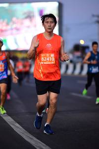 BIB: 82410
                            <button type="button" onclick="openModal(12786529)" class="btn btn-primary btn-sm float-right btn-popup" data-toggle="modal" data-target=".modal-high-quality">
                        <i class="fas fa-shopping-cart"></i> Add to Cart
                    </button>
                                            <button type="button" onclick="isThisMe(12786529, true)" class="btn btn-success btn-sm float-right btn-popup btn-isme hidden" data-toggle="tooltip" data-placement="bottom" title="นี่คือรูปของคุณใช่ไหม คลิกที่นี่เพื่อเอาเข้าอัลบั้ม">
                        <i class="fas fa-plus"></i> Add to album
                    </button>
                    <button type="button" onclick="isThisMe(12786529, false)" class="btn btn-warning btn-sm float-right btn-popup btn-isnotme hidden">
                        <i class="fas fa-ban"></i> Remove from album
                    </button>