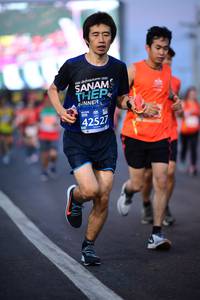 BIB: 42527
                            <button type="button" onclick="openModal(12786764)" class="btn btn-primary btn-sm float-right btn-popup" data-toggle="modal" data-target=".modal-high-quality">
                        <i class="fas fa-shopping-cart"></i> Add to Cart
                    </button>
                                            <button type="button" onclick="isThisMe(12786764, true)" class="btn btn-success btn-sm float-right btn-popup btn-isme hidden" data-toggle="tooltip" data-placement="bottom" title="นี่คือรูปของคุณใช่ไหม คลิกที่นี่เพื่อเอาเข้าอัลบั้ม">
                        <i class="fas fa-plus"></i> Add to album
                    </button>
                    <button type="button" onclick="isThisMe(12786764, false)" class="btn btn-warning btn-sm float-right btn-popup btn-isnotme hidden">
                        <i class="fas fa-ban"></i> Remove from album
                    </button>