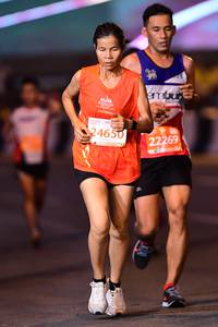 BIB: 24650, 22269
                            <button type="button" onclick="openModal(12898987)" class="btn btn-primary btn-sm float-right btn-popup" data-toggle="modal" data-target=".modal-high-quality">
                        <i class="fas fa-shopping-cart"></i> Add to Cart
                    </button>
                                            <button type="button" onclick="isThisMe(12898987, true)" class="btn btn-success btn-sm float-right btn-popup btn-isme hidden" data-toggle="tooltip" data-placement="bottom" title="นี่คือรูปของคุณใช่ไหม คลิกที่นี่เพื่อเอาเข้าอัลบั้ม">
                        <i class="fas fa-plus"></i> Add to album
                    </button>
                    <button type="button" onclick="isThisMe(12898987, false)" class="btn btn-warning btn-sm float-right btn-popup btn-isnotme hidden">
                        <i class="fas fa-ban"></i> Remove from album
                    </button>