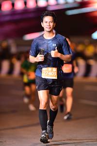 BIB: 27403
                            <button type="button" onclick="openModal(12898718)" class="btn btn-primary btn-sm float-right btn-popup" data-toggle="modal" data-target=".modal-high-quality">
                        <i class="fas fa-shopping-cart"></i> Add to Cart
                    </button>
                                            <button type="button" onclick="isThisMe(12898718, true)" class="btn btn-success btn-sm float-right btn-popup btn-isme hidden" data-toggle="tooltip" data-placement="bottom" title="นี่คือรูปของคุณใช่ไหม คลิกที่นี่เพื่อเอาเข้าอัลบั้ม">
                        <i class="fas fa-plus"></i> Add to album
                    </button>
                    <button type="button" onclick="isThisMe(12898718, false)" class="btn btn-warning btn-sm float-right btn-popup btn-isnotme hidden">
                        <i class="fas fa-ban"></i> Remove from album
                    </button>
