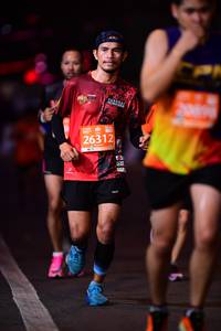 BIB: 26312
                            <button type="button" onclick="openModal(12899218)" class="btn btn-primary btn-sm float-right btn-popup" data-toggle="modal" data-target=".modal-high-quality">
                        <i class="fas fa-shopping-cart"></i> Add to Cart
                    </button>
                                            <button type="button" onclick="isThisMe(12899218, true)" class="btn btn-success btn-sm float-right btn-popup btn-isme hidden" data-toggle="tooltip" data-placement="bottom" title="นี่คือรูปของคุณใช่ไหม คลิกที่นี่เพื่อเอาเข้าอัลบั้ม">
                        <i class="fas fa-plus"></i> Add to album
                    </button>
                    <button type="button" onclick="isThisMe(12899218, false)" class="btn btn-warning btn-sm float-right btn-popup btn-isnotme hidden">
                        <i class="fas fa-ban"></i> Remove from album
                    </button>