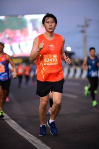 BIB: 82410
                            <button type="button" onclick="openModal(12786537)" class="btn btn-primary btn-sm float-right btn-popup" data-toggle="modal" data-target=".modal-high-quality">
                        <i class="fas fa-shopping-cart"></i> Add to Cart
                    </button>
                                            <button type="button" onclick="isThisMe(12786537, true)" class="btn btn-success btn-sm float-right btn-popup btn-isme hidden" data-toggle="tooltip" data-placement="bottom" title="นี่คือรูปของคุณใช่ไหม คลิกที่นี่เพื่อเอาเข้าอัลบั้ม">
                        <i class="fas fa-plus"></i> Add to album
                    </button>
                    <button type="button" onclick="isThisMe(12786537, false)" class="btn btn-warning btn-sm float-right btn-popup btn-isnotme hidden">
                        <i class="fas fa-ban"></i> Remove from album
                    </button>