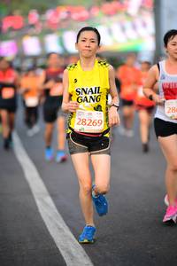 BIB: 28269
                            <button type="button" onclick="openModal(12788154)" class="btn btn-primary btn-sm float-right btn-popup" data-toggle="modal" data-target=".modal-high-quality">
                        <i class="fas fa-shopping-cart"></i> Add to Cart
                    </button>
                                            <button type="button" onclick="isThisMe(12788154, true)" class="btn btn-success btn-sm float-right btn-popup btn-isme hidden" data-toggle="tooltip" data-placement="bottom" title="นี่คือรูปของคุณใช่ไหม คลิกที่นี่เพื่อเอาเข้าอัลบั้ม">
                        <i class="fas fa-plus"></i> Add to album
                    </button>
                    <button type="button" onclick="isThisMe(12788154, false)" class="btn btn-warning btn-sm float-right btn-popup btn-isnotme hidden">
                        <i class="fas fa-ban"></i> Remove from album
                    </button>