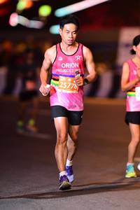 BIB: 25778
                            <button type="button" onclick="openModal(12898513)" class="btn btn-primary btn-sm float-right btn-popup" data-toggle="modal" data-target=".modal-high-quality">
                        <i class="fas fa-shopping-cart"></i> Add to Cart
                    </button>
                                            <button type="button" onclick="isThisMe(12898513, true)" class="btn btn-success btn-sm float-right btn-popup btn-isme hidden" data-toggle="tooltip" data-placement="bottom" title="นี่คือรูปของคุณใช่ไหม คลิกที่นี่เพื่อเอาเข้าอัลบั้ม">
                        <i class="fas fa-plus"></i> Add to album
                    </button>
                    <button type="button" onclick="isThisMe(12898513, false)" class="btn btn-warning btn-sm float-right btn-popup btn-isnotme hidden">
                        <i class="fas fa-ban"></i> Remove from album
                    </button>