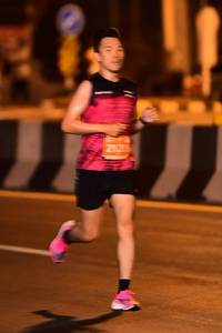 BIB: 21215
                            <button type="button" onclick="openModal(12897693)" class="btn btn-primary btn-sm float-right btn-popup" data-toggle="modal" data-target=".modal-high-quality">
                        <i class="fas fa-shopping-cart"></i> Add to Cart
                    </button>
                                            <button type="button" onclick="isThisMe(12897693, true)" class="btn btn-success btn-sm float-right btn-popup btn-isme hidden" data-toggle="tooltip" data-placement="bottom" title="นี่คือรูปของคุณใช่ไหม คลิกที่นี่เพื่อเอาเข้าอัลบั้ม">
                        <i class="fas fa-plus"></i> Add to album
                    </button>
                    <button type="button" onclick="isThisMe(12897693, false)" class="btn btn-warning btn-sm float-right btn-popup btn-isnotme hidden">
                        <i class="fas fa-ban"></i> Remove from album
                    </button>