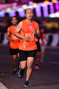 BIB: 635
                            <button type="button" onclick="openModal(12899272)" class="btn btn-primary btn-sm float-right btn-popup" data-toggle="modal" data-target=".modal-high-quality">
                        <i class="fas fa-shopping-cart"></i> Add to Cart
                    </button>
                                            <button type="button" onclick="isThisMe(12899272, true)" class="btn btn-success btn-sm float-right btn-popup btn-isme hidden" data-toggle="tooltip" data-placement="bottom" title="นี่คือรูปของคุณใช่ไหม คลิกที่นี่เพื่อเอาเข้าอัลบั้ม">
                        <i class="fas fa-plus"></i> Add to album
                    </button>
                    <button type="button" onclick="isThisMe(12899272, false)" class="btn btn-warning btn-sm float-right btn-popup btn-isnotme hidden">
                        <i class="fas fa-ban"></i> Remove from album
                    </button>