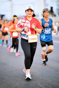 BIB: 42411, 25009
                            <button type="button" onclick="openModal(12634040)" class="btn btn-primary btn-sm float-right btn-popup" data-toggle="modal" data-target=".modal-high-quality">
                        <i class="fas fa-shopping-cart"></i> Add to Cart
                    </button>
                                            <button type="button" onclick="isThisMe(12634040, true)" class="btn btn-success btn-sm float-right btn-popup btn-isme hidden" data-toggle="tooltip" data-placement="bottom" title="นี่คือรูปของคุณใช่ไหม คลิกที่นี่เพื่อเอาเข้าอัลบั้ม">
                        <i class="fas fa-plus"></i> Add to album
                    </button>
                    <button type="button" onclick="isThisMe(12634040, false)" class="btn btn-warning btn-sm float-right btn-popup btn-isnotme hidden">
                        <i class="fas fa-ban"></i> Remove from album
                    </button>