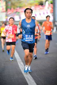 BIB: 44368
                            <button type="button" onclick="openModal(12788096)" class="btn btn-primary btn-sm float-right btn-popup" data-toggle="modal" data-target=".modal-high-quality">
                        <i class="fas fa-shopping-cart"></i> Add to Cart
                    </button>
                                            <button type="button" onclick="isThisMe(12788096, true)" class="btn btn-success btn-sm float-right btn-popup btn-isme hidden" data-toggle="tooltip" data-placement="bottom" title="นี่คือรูปของคุณใช่ไหม คลิกที่นี่เพื่อเอาเข้าอัลบั้ม">
                        <i class="fas fa-plus"></i> Add to album
                    </button>
                    <button type="button" onclick="isThisMe(12788096, false)" class="btn btn-warning btn-sm float-right btn-popup btn-isnotme hidden">
                        <i class="fas fa-ban"></i> Remove from album
                    </button>
