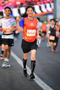 BIB: 80345
                            <button type="button" onclick="openModal(12891423)" class="btn btn-primary btn-sm float-right btn-popup" data-toggle="modal" data-target=".modal-high-quality">
                        <i class="fas fa-shopping-cart"></i> Add to Cart
                    </button>
                                            <button type="button" onclick="isThisMe(12891423, true)" class="btn btn-success btn-sm float-right btn-popup btn-isme hidden" data-toggle="tooltip" data-placement="bottom" title="นี่คือรูปของคุณใช่ไหม คลิกที่นี่เพื่อเอาเข้าอัลบั้ม">
                        <i class="fas fa-plus"></i> Add to album
                    </button>
                    <button type="button" onclick="isThisMe(12891423, false)" class="btn btn-warning btn-sm float-right btn-popup btn-isnotme hidden">
                        <i class="fas fa-ban"></i> Remove from album
                    </button>