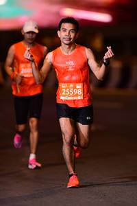 BIB: 260, 25598
                            <button type="button" onclick="openModal(12898474)" class="btn btn-primary btn-sm float-right btn-popup" data-toggle="modal" data-target=".modal-high-quality">
                        <i class="fas fa-shopping-cart"></i> Add to Cart
                    </button>
                                            <button type="button" onclick="isThisMe(12898474, true)" class="btn btn-success btn-sm float-right btn-popup btn-isme hidden" data-toggle="tooltip" data-placement="bottom" title="นี่คือรูปของคุณใช่ไหม คลิกที่นี่เพื่อเอาเข้าอัลบั้ม">
                        <i class="fas fa-plus"></i> Add to album
                    </button>
                    <button type="button" onclick="isThisMe(12898474, false)" class="btn btn-warning btn-sm float-right btn-popup btn-isnotme hidden">
                        <i class="fas fa-ban"></i> Remove from album
                    </button>