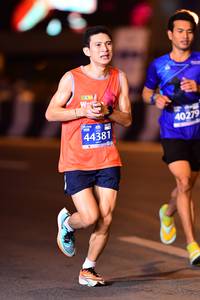 BIB: 40279, 44381
                            <button type="button" onclick="openModal(12898295)" class="btn btn-primary btn-sm float-right btn-popup" data-toggle="modal" data-target=".modal-high-quality">
                        <i class="fas fa-shopping-cart"></i> Add to Cart
                    </button>
                                            <button type="button" onclick="isThisMe(12898295, true)" class="btn btn-success btn-sm float-right btn-popup btn-isme hidden" data-toggle="tooltip" data-placement="bottom" title="นี่คือรูปของคุณใช่ไหม คลิกที่นี่เพื่อเอาเข้าอัลบั้ม">
                        <i class="fas fa-plus"></i> Add to album
                    </button>
                    <button type="button" onclick="isThisMe(12898295, false)" class="btn btn-warning btn-sm float-right btn-popup btn-isnotme hidden">
                        <i class="fas fa-ban"></i> Remove from album
                    </button>