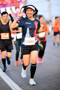 BIB: 83908, 23601
                            <button type="button" onclick="openModal(12633716)" class="btn btn-primary btn-sm float-right btn-popup" data-toggle="modal" data-target=".modal-high-quality">
                        <i class="fas fa-shopping-cart"></i> Add to Cart
                    </button>
                                            <button type="button" onclick="isThisMe(12633716, true)" class="btn btn-success btn-sm float-right btn-popup btn-isme hidden" data-toggle="tooltip" data-placement="bottom" title="นี่คือรูปของคุณใช่ไหม คลิกที่นี่เพื่อเอาเข้าอัลบั้ม">
                        <i class="fas fa-plus"></i> Add to album
                    </button>
                    <button type="button" onclick="isThisMe(12633716, false)" class="btn btn-warning btn-sm float-right btn-popup btn-isnotme hidden">
                        <i class="fas fa-ban"></i> Remove from album
                    </button>