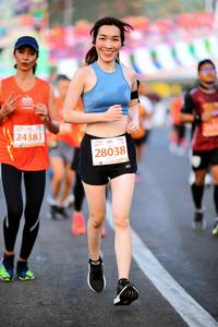 BIB: 24381, 28038
                            <button type="button" onclick="openModal(12633919)" class="btn btn-primary btn-sm float-right btn-popup" data-toggle="modal" data-target=".modal-high-quality">
                        <i class="fas fa-shopping-cart"></i> Add to Cart
                    </button>
                                            <button type="button" onclick="isThisMe(12633919, true)" class="btn btn-success btn-sm float-right btn-popup btn-isme hidden" data-toggle="tooltip" data-placement="bottom" title="นี่คือรูปของคุณใช่ไหม คลิกที่นี่เพื่อเอาเข้าอัลบั้ม">
                        <i class="fas fa-plus"></i> Add to album
                    </button>
                    <button type="button" onclick="isThisMe(12633919, false)" class="btn btn-warning btn-sm float-right btn-popup btn-isnotme hidden">
                        <i class="fas fa-ban"></i> Remove from album
                    </button>