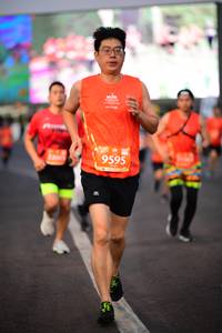 BIB: 9595
                            <button type="button" onclick="openModal(12786863)" class="btn btn-primary btn-sm float-right btn-popup" data-toggle="modal" data-target=".modal-high-quality">
                        <i class="fas fa-shopping-cart"></i> Add to Cart
                    </button>
                                            <button type="button" onclick="isThisMe(12786863, true)" class="btn btn-success btn-sm float-right btn-popup btn-isme hidden" data-toggle="tooltip" data-placement="bottom" title="นี่คือรูปของคุณใช่ไหม คลิกที่นี่เพื่อเอาเข้าอัลบั้ม">
                        <i class="fas fa-plus"></i> Add to album
                    </button>
                    <button type="button" onclick="isThisMe(12786863, false)" class="btn btn-warning btn-sm float-right btn-popup btn-isnotme hidden">
                        <i class="fas fa-ban"></i> Remove from album
                    </button>