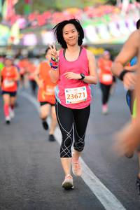 BIB: 23671
                            <button type="button" onclick="openModal(12788021)" class="btn btn-primary btn-sm float-right btn-popup" data-toggle="modal" data-target=".modal-high-quality">
                        <i class="fas fa-shopping-cart"></i> Add to Cart
                    </button>
                                            <button type="button" onclick="isThisMe(12788021, true)" class="btn btn-success btn-sm float-right btn-popup btn-isme hidden" data-toggle="tooltip" data-placement="bottom" title="นี่คือรูปของคุณใช่ไหม คลิกที่นี่เพื่อเอาเข้าอัลบั้ม">
                        <i class="fas fa-plus"></i> Add to album
                    </button>
                    <button type="button" onclick="isThisMe(12788021, false)" class="btn btn-warning btn-sm float-right btn-popup btn-isnotme hidden">
                        <i class="fas fa-ban"></i> Remove from album
                    </button>