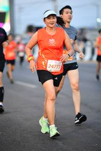 BIB: 24773
                            <button type="button" onclick="openModal(12787369)" class="btn btn-primary btn-sm float-right btn-popup" data-toggle="modal" data-target=".modal-high-quality">
                        <i class="fas fa-shopping-cart"></i> Add to Cart
                    </button>
                                            <button type="button" onclick="isThisMe(12787369, true)" class="btn btn-success btn-sm float-right btn-popup btn-isme hidden" data-toggle="tooltip" data-placement="bottom" title="นี่คือรูปของคุณใช่ไหม คลิกที่นี่เพื่อเอาเข้าอัลบั้ม">
                        <i class="fas fa-plus"></i> Add to album
                    </button>
                    <button type="button" onclick="isThisMe(12787369, false)" class="btn btn-warning btn-sm float-right btn-popup btn-isnotme hidden">
                        <i class="fas fa-ban"></i> Remove from album
                    </button>