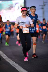 BIB: 41920, 83915
                            <button type="button" onclick="openModal(12786561)" class="btn btn-primary btn-sm float-right btn-popup" data-toggle="modal" data-target=".modal-high-quality">
                        <i class="fas fa-shopping-cart"></i> Add to Cart
                    </button>
                                            <button type="button" onclick="isThisMe(12786561, true)" class="btn btn-success btn-sm float-right btn-popup btn-isme hidden" data-toggle="tooltip" data-placement="bottom" title="นี่คือรูปของคุณใช่ไหม คลิกที่นี่เพื่อเอาเข้าอัลบั้ม">
                        <i class="fas fa-plus"></i> Add to album
                    </button>
                    <button type="button" onclick="isThisMe(12786561, false)" class="btn btn-warning btn-sm float-right btn-popup btn-isnotme hidden">
                        <i class="fas fa-ban"></i> Remove from album
                    </button>