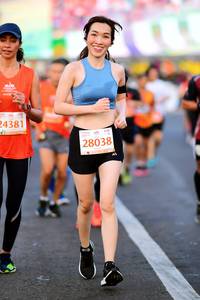 BIB: 24381, 130, 28038
                            <button type="button" onclick="openModal(12633904)" class="btn btn-primary btn-sm float-right btn-popup" data-toggle="modal" data-target=".modal-high-quality">
                        <i class="fas fa-shopping-cart"></i> Add to Cart
                    </button>
                                            <button type="button" onclick="isThisMe(12633904, true)" class="btn btn-success btn-sm float-right btn-popup btn-isme hidden" data-toggle="tooltip" data-placement="bottom" title="นี่คือรูปของคุณใช่ไหม คลิกที่นี่เพื่อเอาเข้าอัลบั้ม">
                        <i class="fas fa-plus"></i> Add to album
                    </button>
                    <button type="button" onclick="isThisMe(12633904, false)" class="btn btn-warning btn-sm float-right btn-popup btn-isnotme hidden">
                        <i class="fas fa-ban"></i> Remove from album
                    </button>
